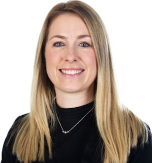Jessica Perkins, 2nd Edition of the Public Health World Conference, Singapore